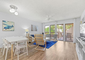 Near Ocean Elegance in Historic St Augustine